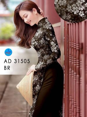 1644296054 vai ao dai dep mau moi (14)